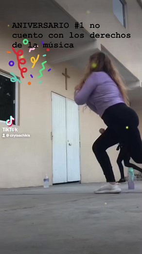 #mujeres. #DiaInternacionalDeLaMujer #zumbaconliz Zumba fit con liz primer aniversario felicidades chicas!! | La VOZ de Cotaxtla