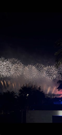 Tengen Uzui Soundtrack Moments in Demon Slayer