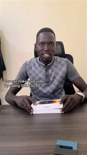 Order Silu Assa General Electronics Easily