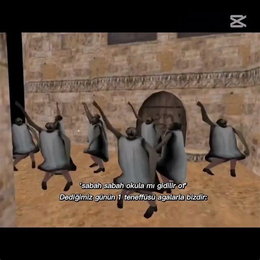 #colormixing #karaoke #rainbow #roblox