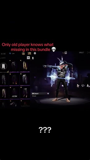 Old Players Revel in Missing Bundle Nostalgia