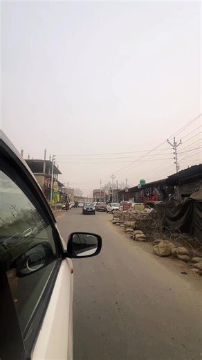 Mai horum | 𝙂𝙐𝙍𝙀𝙕 𝙃𝙄𝘿𝘿𝙀𝙉 𝙋𝘼𝙍𝘼𝘿𝙄𝙎𝙀