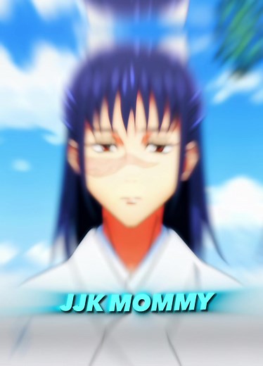 Best Mommy in Anime: Top 10 Anime Mothers You'll Adore