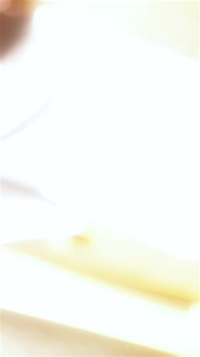 Computer Store tz on TikTok