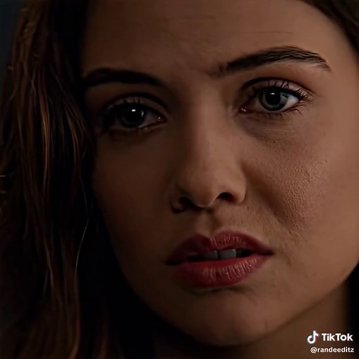 #tellmeastory #tellmeastoryedit #daniellecampbell #daniellecampbelledit #billymagnussen #thevampirediaries #theoriginals #davinaclaire #fyp #fy #xyzbca #edit