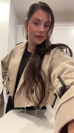 Been screaming this song out since Madea movie days #christmas #madea #worship