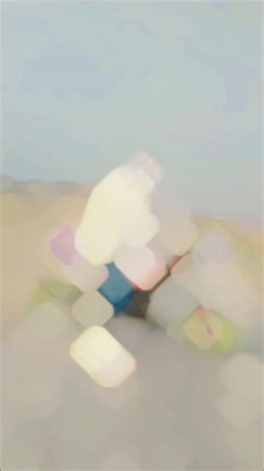 Pancha Kumar Rishi on Instagram: "#😇"