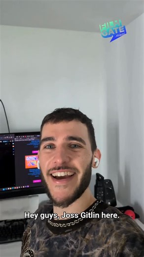 FilmGate Miami on Instagram: "🚀 Code your story’s superpowers. Join us Saturday, January 31, 2026 for From First Lines to Smart Plugins, an immersive machine learning master class on vibe coding and AI-assisted creativity with Joss Gitlin (@5dayfl0). You’ll learn how to: • Debug AI outputs (the most valuable skill in AI workflows) • Rebuild a character consistency plugin from scratch • Design a LangGraph-powered system to automatically tag and organize raw film footage Cursor → Replit → Claude