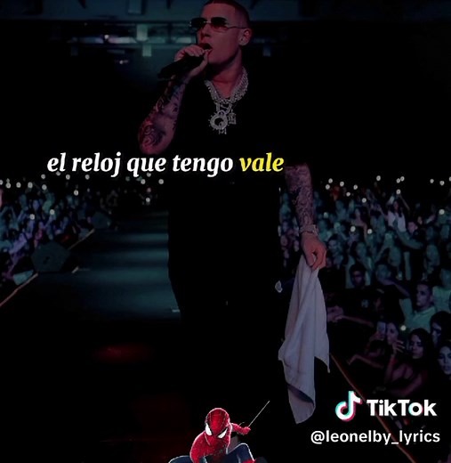 Santa Cos: La Navidad con Cosculluela y sus Éxitos