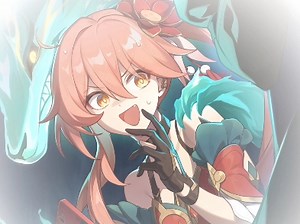 【jsssrr】新作上线，快来看看！