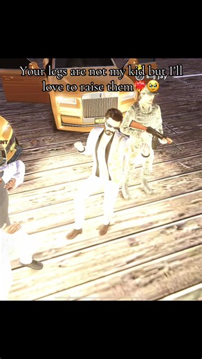 Creative Collaboration: Embracing Unique Bathroom Designs