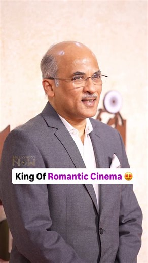 2.2K views · 93 reactions | Legendary Veteran Sooraj Barjatya Sir at the red carpet screening of Tanvi The Great❤️ #soorajbarjatya #redcarpet #tanvithegreat #anupamkher #bollywood #bollywoodnow | Bollywood Now | Facebook