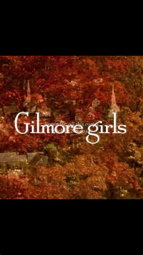 Embrace Autumn with Cozy Fall Aesthetics