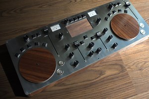 Make an Amazing MIDI Controller
