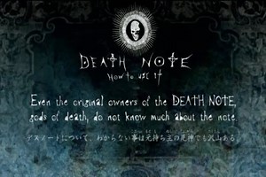 Death Note Episode 11 || (TagDub)(FilDub) | AnimeLoop PH