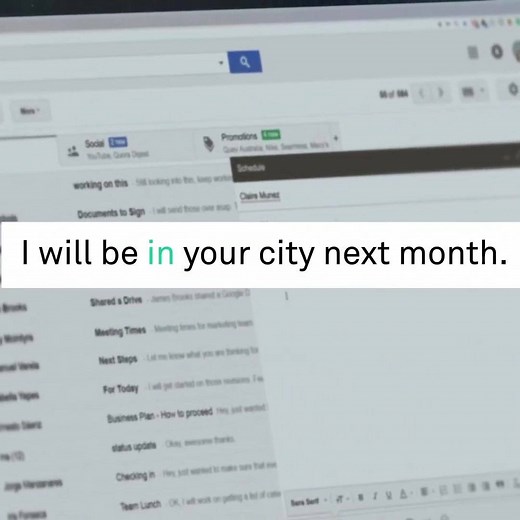 1K reactions · 120 shares | Working to master your English skills? Grammarly can help! ✅ Checks your writing instantly ✅ Corrects embarrassing spelling and grammatical errors ✅ Helps you type what you mean | Grammarly | Facebook