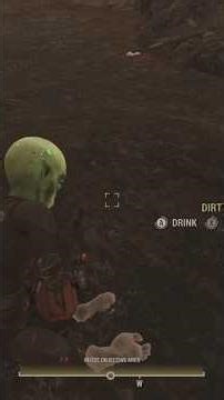 Stealth Build for Troglodiced Achievement Fallout 76 The Pitt Expedition #fallout