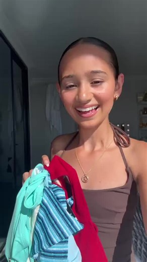 Sale alert! Swimwear 80% off. That‘s right—only $5.99! | Swimwear