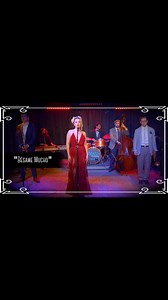 2.2K views · 259 reactions | A lot of people have requested this song...