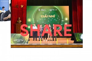 😎 That’s how GDSC-PTIT flex 😎 👉 Đơn vẫn đang mở, đăng ký ngay để có cơ hội được flex “cực cháy” cùng GDSC-PTIT: https://gdscptit.dev/ - - - - - - - 𝐆𝐃𝐒𝐂-𝐏𝐓𝐈𝐓: 𝐓𝐨𝐠𝐞𝐭𝐡𝐞𝐫, 𝐰𝐞 𝐋𝐞𝐚𝐫𝐧, 𝐒𝐡𝐚𝐫𝐞, 𝐂𝐨𝐧𝐧𝐞𝐜𝐭 𝐚𝐧𝐝 𝐆𝐫𝐨𝐰! [F]: Google Developer Student Club - GDSC PTIT [H]: 0904 112 882 (Mr. Minh) [E]: contact@gdscptit.dev | Google Developer Group - GDG on Campus: PTIT