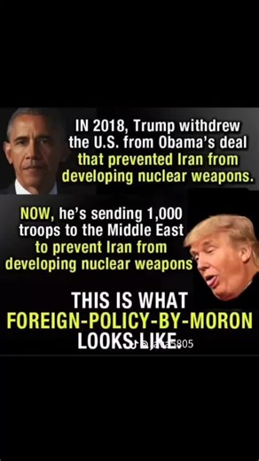 java (@java5805)’s videos with original sound - java