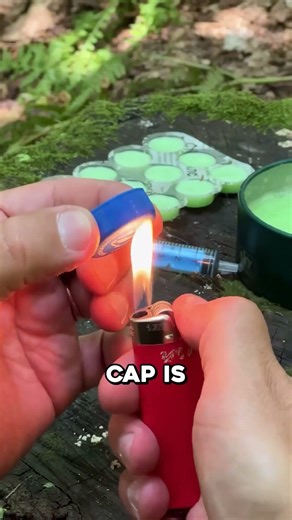 He Creates The Most Useful Tool That You Use Everyday