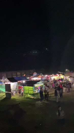 dumpy_004 (@dumpy_004)’s videos with original sound - arq