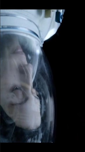 Terrifying Alien Attack in Space 😨 | Life (2017) | Movie History