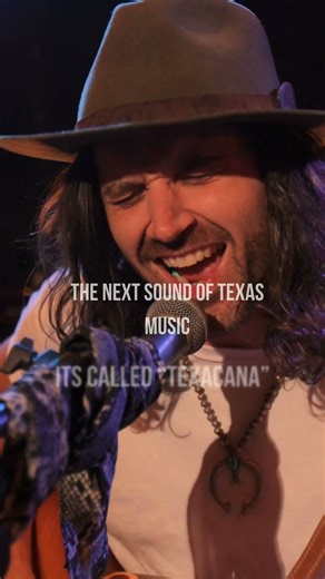 Share with THAT friend who loves rock and roll 🤘#grammys #livemusic