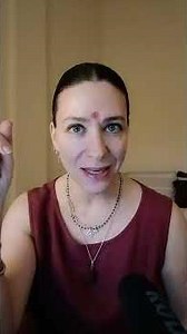 World Needs to Raise Consciousness || Claudia Carballal