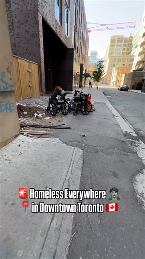 homelessness is a significant and escalating national concern in Canada, affecting tens of thousands and growing in both urban and rural areas. Key drivers include a severe shortage of affordable housing, insufficient income support, and unmet mental health needs, leading to widespread public awareness and concern across the country. The issue is complex, with structural and systemic shortcomings contributing to high morbidity and mortality among the homeless population, who also face significan