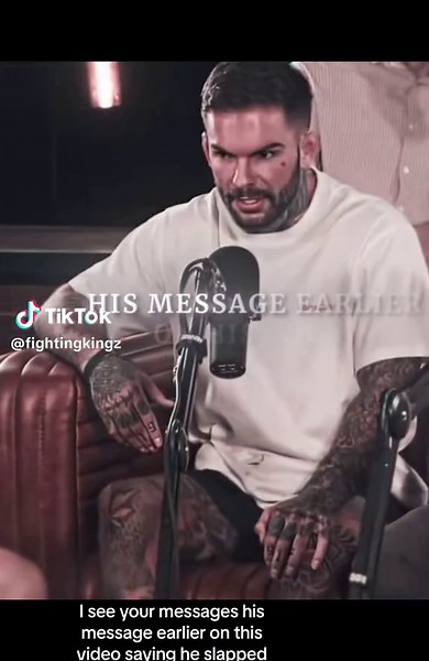Cody Garbrandt MMA Motivation Video