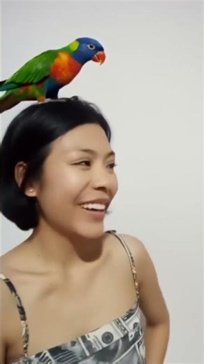 🧠❤️📌 Que sexy neuronas📌🦴🎩 #viral #emprendedora #blancanievestc #sports #shorts