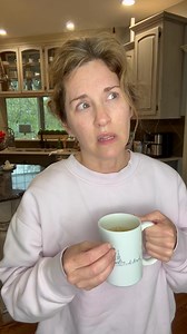 41K views · 1.2K reactions | What does your today look like ⬇️ where does today have you? In a season of Sorrow, Waiting or maybe even Joy? This is a bit of a long message today, but I think it may be worth a listen ❤️‍啕Does your today have you in grief? In need of some support? I am gathering support and will have it linked below ⬇️ what I am gathering that has been helping me | Lori Conway | Facebook