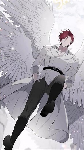 Completed bl #manhwa #bl #complete #manga #shorts #reccomendation