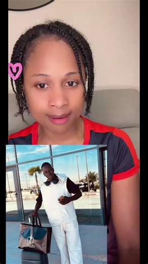 #livehighlights #tiktoklive mon Mariation explication#senegalaise_tik_tok🇸🇳 #guineenne224🇬🇳tiktok❤️❤️conakry💪 #pourtoiii