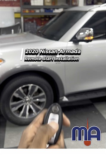 Maximum Audio on TikTok