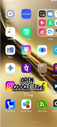 Clean Android Storage in ONE Click 😳