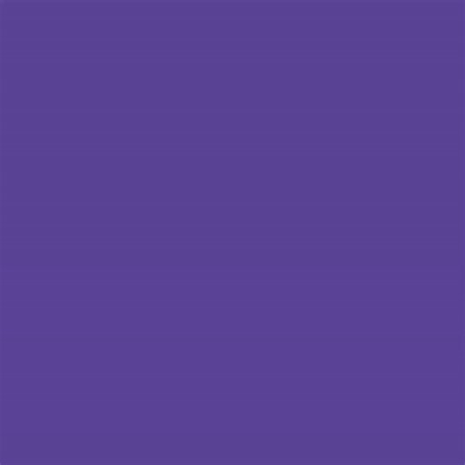 [ Initiative culturelle | Arts visuels ] Une nouvelle initiative voit le jour et il ne faut pas que vous passiez à côté! 🤩 Osez les arts visuels, c’est 15 expositions à découvrir, sélectionnées par 15 lieux de diffusion majeurs de nos régions. Le résultat? Un circuit artistique vibrant qui révèle la richesse, la diversité et l’énergie créative de nos régions. Osez les arts visuels, c’est bien plus qu’une invitation à visiter ces expositions : c’est une porte d’entrée privilégiée vers des lieux 