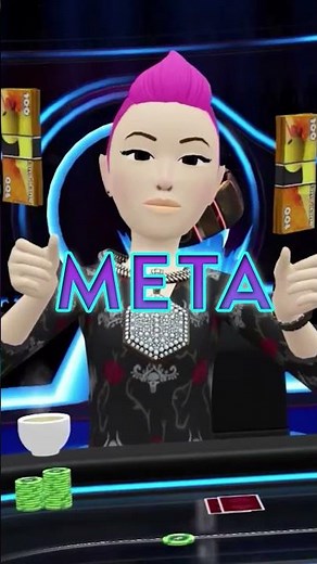 Cross-Play is here! #vegasinfinite