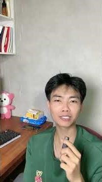 It was already this big in the womb… #news24h #thientintuc #thienhonghot