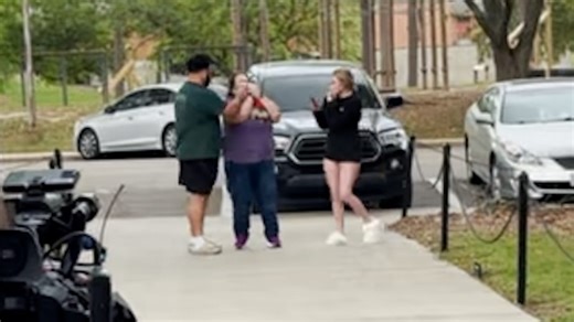 Missing yorkie found five years later at Kappa Sigma fraternity house