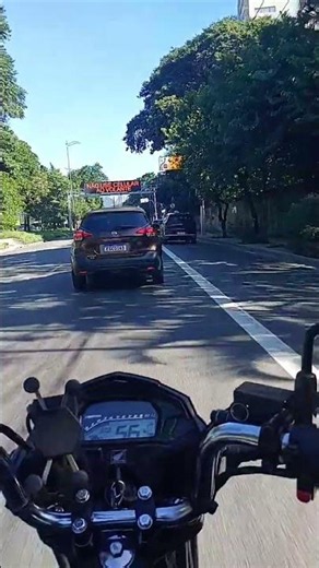Viajando por São Paulo