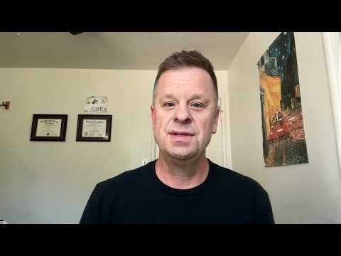 Part I of The Fixer: Dale Shultz and the 2x2 Abuse Catastrophe
