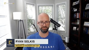 Three Crypto Regulatory Actions That Need to Be Taken, According to Messari's CEO