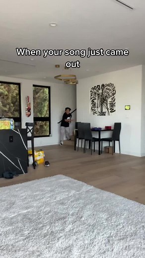 Out on all platforms! Full speed falling!! #fullspeedfalling | Speed New Song