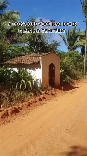 4 Essential Tips for Visiting a Cemetery Safely