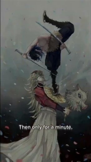 Kotoha Is Dead... #anime #Kny #Douma #Kotoha #Tamakosan 🌹