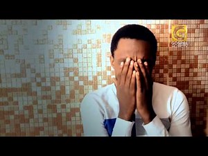 Dominic Nic - Ashimwe