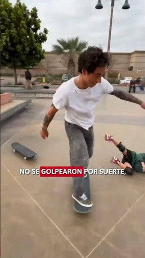 Epic skate moments! 💥🛹 #skate #sk8 #skateboarding